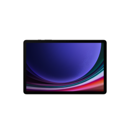 SM-X710NZAEEUE Samsung Galaxy Tab S9 Tablet Android 11 Pollici Dynamic AMOLED 2X Wi-Fi RAM 12 GB 256