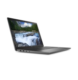 HN70Y DELL Latitude 3540 Computer portatile 39,6 cm (15.6") Full HD Intel® Core™ i5 i5-1335U 16 GB D