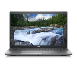 V975G DELL Latitude 5540 Computer portatile 39,6 cm (15.6") Full HD Intel® Core™ i7 i7-1355U 16 GB D