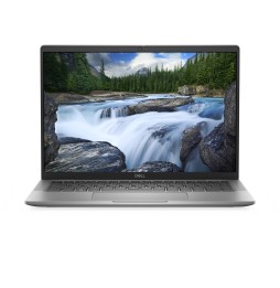 8GCHM DELL Latitude 7440 Computer portatile 35,6 cm (14") Full HD+ Intel® Core™ i7 i7-1355U 16 GB LP