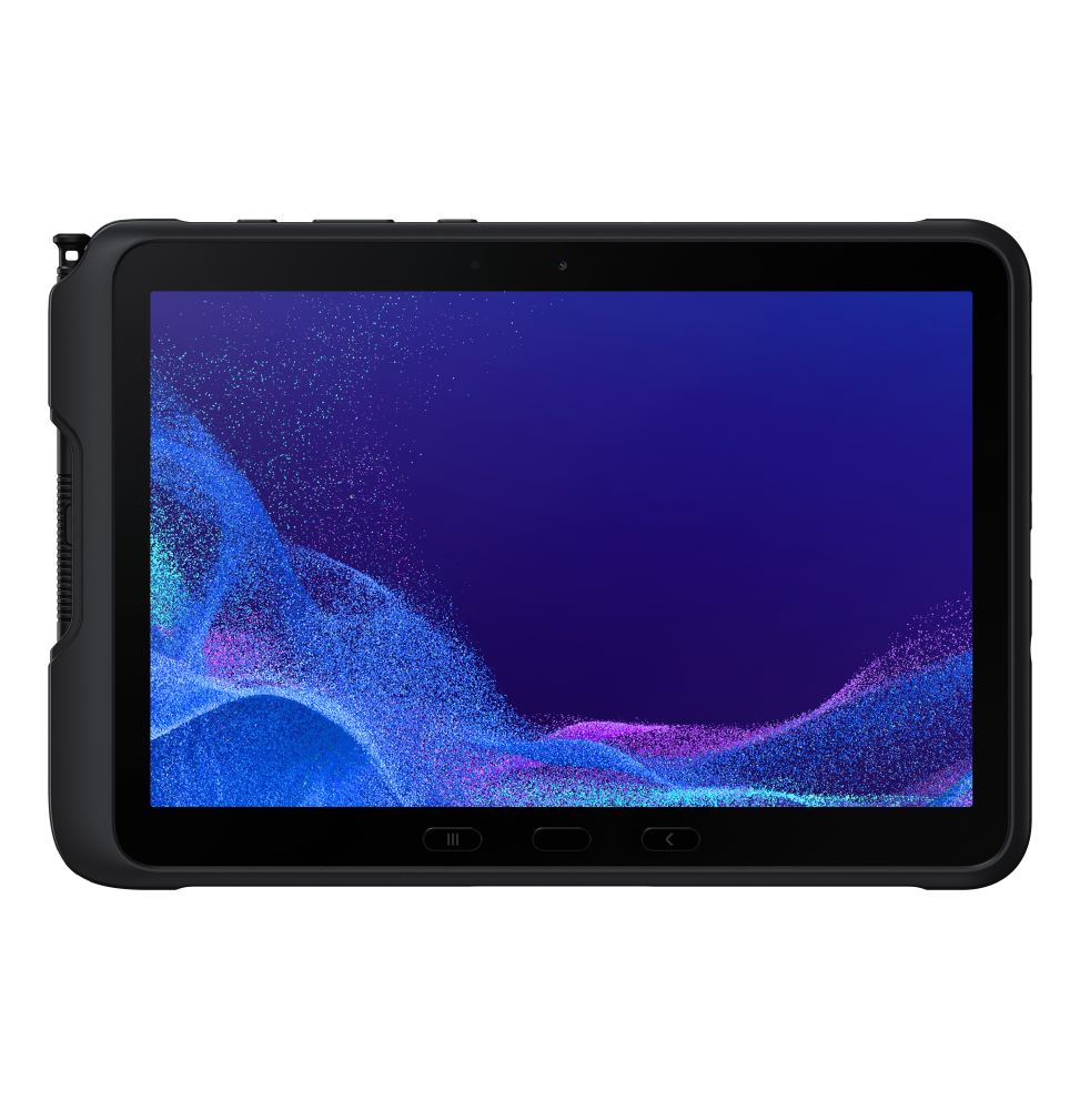 SM-T636BZKEEEE Samsung Galaxy Tab Active Active4 Pro_5G
