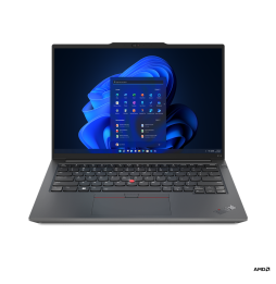 21JR001UIX Lenovo ThinkPad E14 Gen 5 (AMD) Computer portatile 35,6 cm (14") WUXGA AMD Ryzen™ 5 7530U