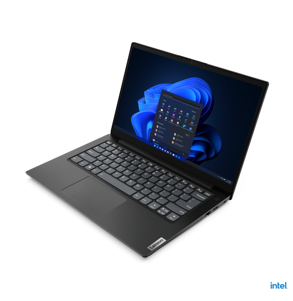 83A0007PIX Lenovo V V14 Computer portatile 35,6 cm (14") Full HD Intel® Core™ i5 i5-13420H 16 GB DDR