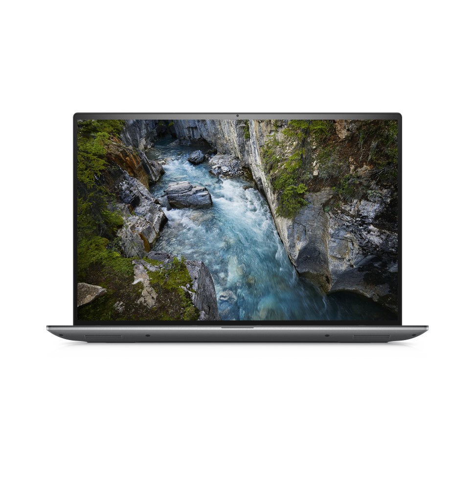 M3R8C DELL Precision 5480 Workstation mobile 35,6 cm (14") Full HD+ Intel® Core™ i7 i7-13700H 16 GB