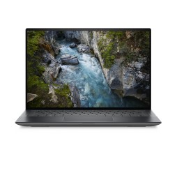 M3R8C DELL Precision 5480 Workstation mobile 35,6 cm (14") Full HD+ Intel® Core™ i7 i7-13700H 16 GB