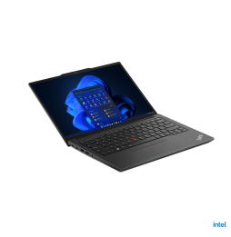 21JK005AIX Lenovo ThinkPad E14 Gen 5 (Intel) Computer portatile 35,6 cm (14") WUXGA Intel® Core™ i5