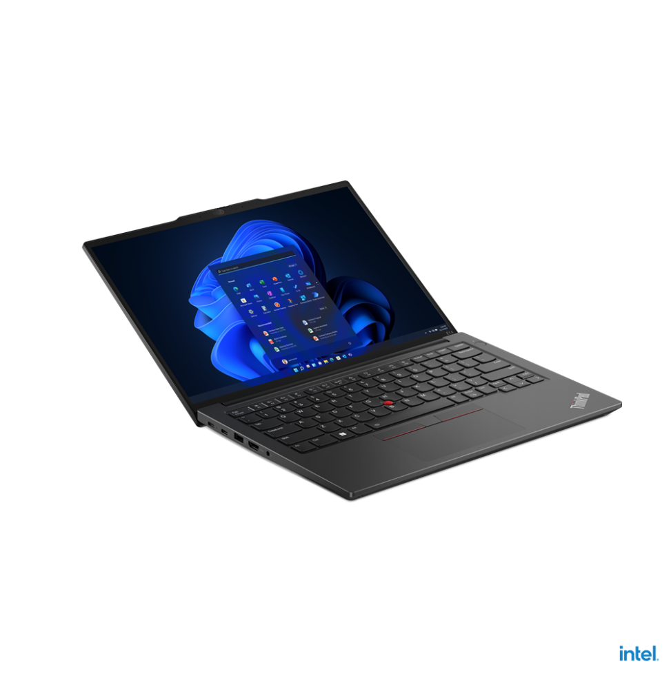 21JK005AIX Lenovo ThinkPad E14 Gen 5 (Intel) Computer portatile 35,6 cm (14") WUXGA Intel® Core™ i5