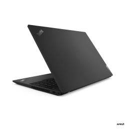 21K7000YIX Lenovo ThinkPad T16 Computer portatile 40,6 cm (16") WUXGA AMD Ryzen™ 7 PRO 7840U 16 GB L