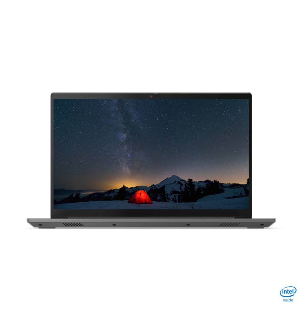 20VE009BIX Lenovo ThinkBook 15 Computer portatile 39,6 cm (15.6") Full HD Intel® Core™ i5 i5-1135G7