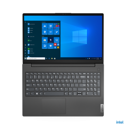 82KB00XMIX Lenovo V V15 Computer portatile 39,6 cm (15.6") Full HD Intel® Core™ i5 i5-1135G7 8 GB DD