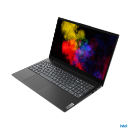 82KB00XNIX Lenovo V V15 Computer portatile 39,6 cm (15.6") Full HD Intel® Core™ i5 i5-1135G7 8 GB DD