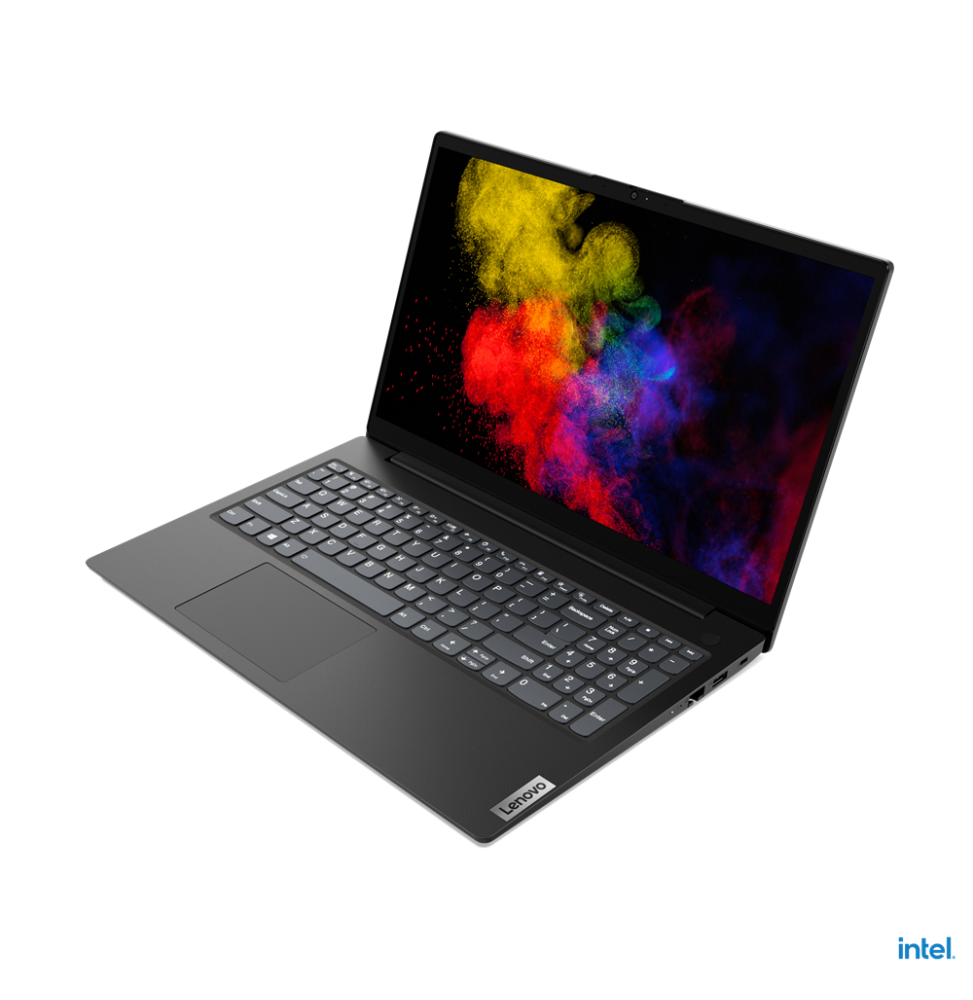 82KB00XNIX Lenovo V V15 Computer portatile 39,6 cm (15.6") Full HD Intel® Core™ i5 i5-1135G7 8 GB DD