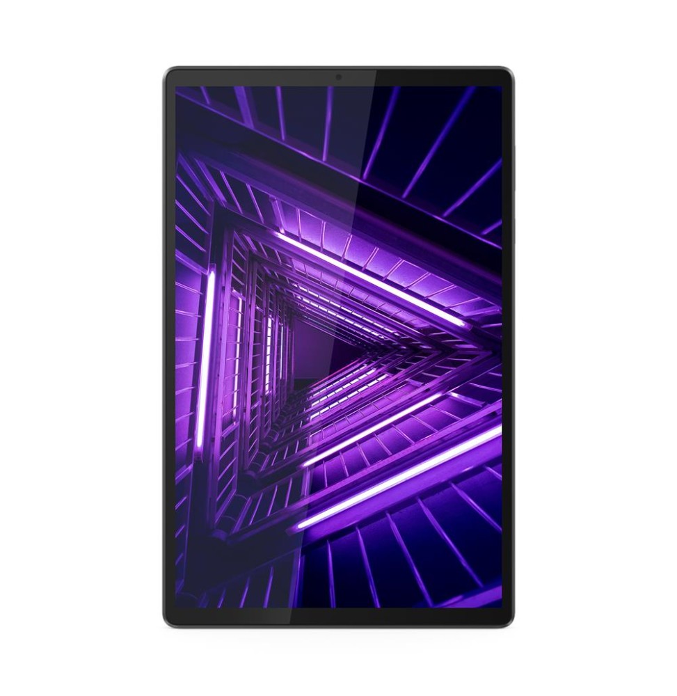 ZA6H0027SE Lenovo Tab M10 FHD Plus 128 GB 26,2 cm (10.3") Mediatek 4 GB Wi-Fi 5 (802.11ac) Android 9