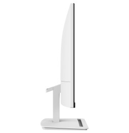 PRO MP243XW MSI Pro MP243XW Monitor PC 60,5 cm (23.8") 1920 x 1080 Pixel Full HD Bianco