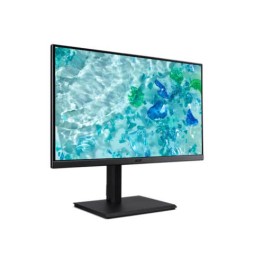 UM.HB7EE.E08 Acer B7 B277E LED display 68,6 cm (27") 1920 x 1080 Pixel Full HD Nero