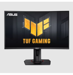 90LM0510-B03E70 ASUS TUF Gaming VG27VQM Monitor PC 68,6 cm (27") 1920 x 1080 Pixel Full HD LED Nero