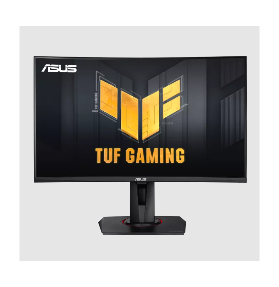 90LM0510-B03E70 ASUS TUF Gaming VG27VQM Monitor PC 68,6 cm (27") 1920 x 1080 Pixel Full HD LED Nero