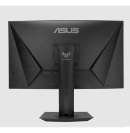 90LM0510-B03E70 ASUS TUF Gaming VG27VQM Monitor PC 68,6 cm (27") 1920 x 1080 Pixel Full HD LED Nero