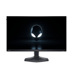 Game-AW2524HF Alienware AW2524HF Monitor PC 62,2 cm (24.5") 1920 x 1080 Pixel Full HD LCD Nero