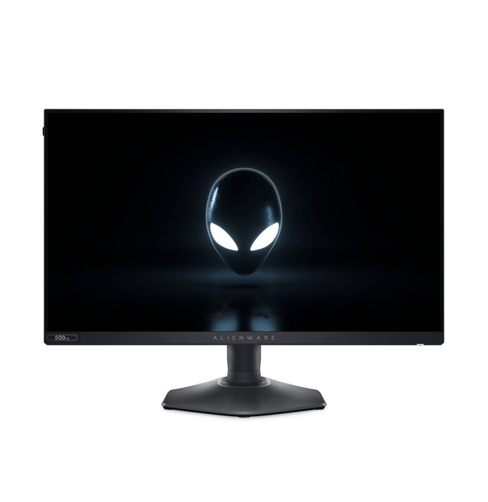 Game-AW2524HF Alienware AW2524HF Monitor PC 62,2 cm (24.5") 1920 x 1080 Pixel Full HD LCD Nero