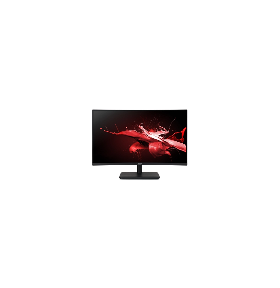 UM.HE0EE.302 Acer ED0 ED270R S3 Monitor PC 68,6 cm (27") 1920 x 1080 Pixel Full HD Nero