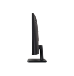 UM.HE0EE.302 Acer ED0 ED270R S3 Monitor PC 68,6 cm (27") 1920 x 1080 Pixel Full HD Nero