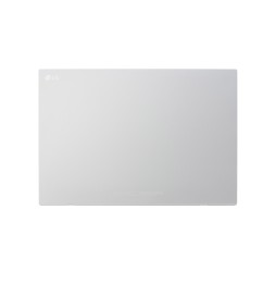 16MR70.ASDWU LG 16MR70 Monitor PC 40,6 cm (16") 2560 x 1600 Pixel WQXGA Argento
