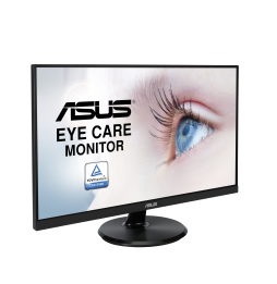 90LM06H5-B01370 ASUS VA27DCP LED display 68,6 cm (27") 1920 x 1080 Pixel Full HD LCD Nero