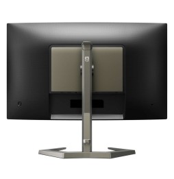 Philips 27M1C5200W/00 Monitor PC 68,6 cm (27") 1920 x 1080 Pixel Nero