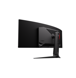 90LM09C0-B01970 ASUS ROG Swift PG49WCD Monitor PC 124,5 cm (49") 5120 x 1440 Pixel OLED Nero