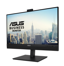90LM03I1-B01370 ASUS BE27ACSBK Monitor PC 68,6 cm (27") 2560 x 1440 Pixel Quad HD LED Nero