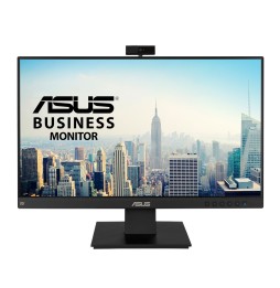 90LM05M1-B01370 ASUS BE24EQK Monitor PC 60,5 cm (23.8") 1920 x 1080 Pixel Full HD LED Nero