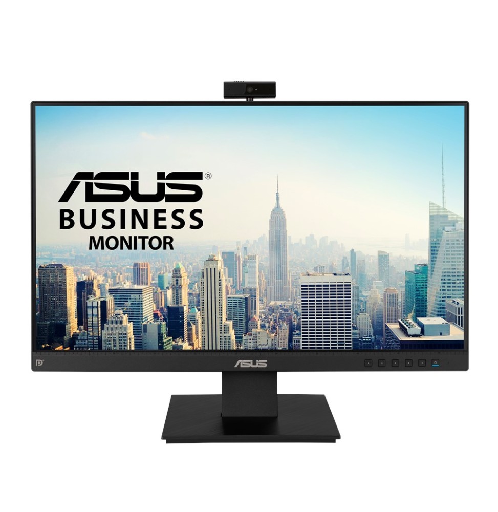 90LM05M1-B01370 ASUS BE24EQK Monitor PC 60,5 cm (23.8") 1920 x 1080 Pixel Full HD LED Nero