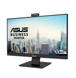 90LM05M1-B01370 ASUS BE24EQK Monitor PC 60,5 cm (23.8") 1920 x 1080 Pixel Full HD LED Nero