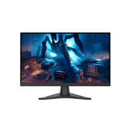 66D8GAR1EU Lenovo G27e-20 LED display 68,6 cm (27") 1920 x 1080 Pixel Full HD Nero