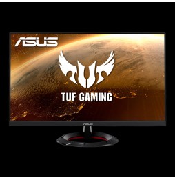 90LM05V1-B01E70 ASUS TUF Gaming VG249Q1R Monitor PC 60,5 cm (23.8") 1920 x 1080 Pixel Full HD Nero