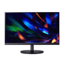 UM.HB2EE.319 Acer CB2 CB272UE3BMIPRUX Monitor PC 68,6 cm (27") 2560 x 1440 Pixel Quad HD LCD Nero