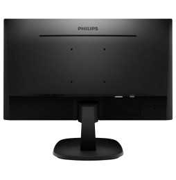 Philips V Line Monitor LCD Full HD 243V7QSB/00