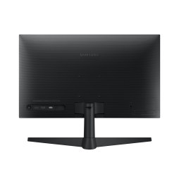 LS24C330GAUXEN Samsung LS24C330GAU Monitor PC 61 cm (24") 1920 x 1080 Pixel Full HD LED Nero