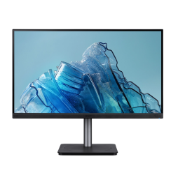 UM.HB3EE.E02 Acer CB273U E Monitor PC 68,6 cm (27") 2560 x 1440 Pixel 2K LED Nero
