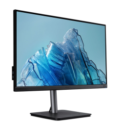 UM.HB3EE.E02 Acer CB273U E Monitor PC 68,6 cm (27") 2560 x 1440 Pixel 2K LED Nero