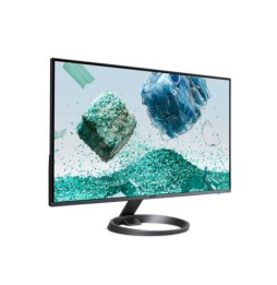 UM.QR2EE.E01 Acer RL242YE Monitor PC 60,5 cm (23.8") 1920 x 1080 Pixel Full HD Grigio