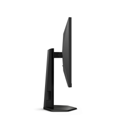 AOC 27G4X Monitor PC 68,6 cm (27") 1920 x 1080 Pixel Full HD LED Nero