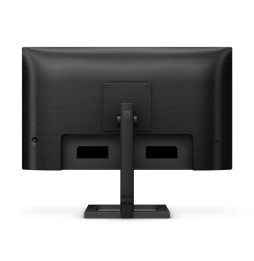 Philips 24E1N1300AE/00 Monitor PC 60,5 cm (23.8") 1920 x 1080 Pixel Nero
