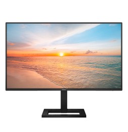 Philips 27E1N1300AE/00 Monitor PC 68,6 cm (27") 1920 x 1080 Pixel Nero