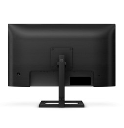 Philips 27E1N1300AE/00 Monitor PC 68,6 cm (27") 1920 x 1080 Pixel Nero