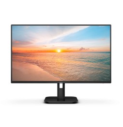 Philips 24E1N1300A/00 Monitor PC 60,5 cm (23.8") 1920 x 1080 Pixel Nero
