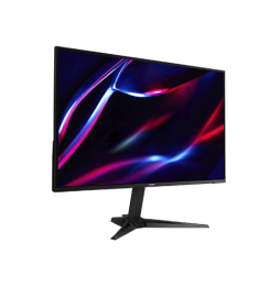 UM.HV3EE.001 Acer NITRO VG2 VG273 Monitor PC 68,6 cm (27") 1920 x 1080 Pixel Full HD LCD Nero