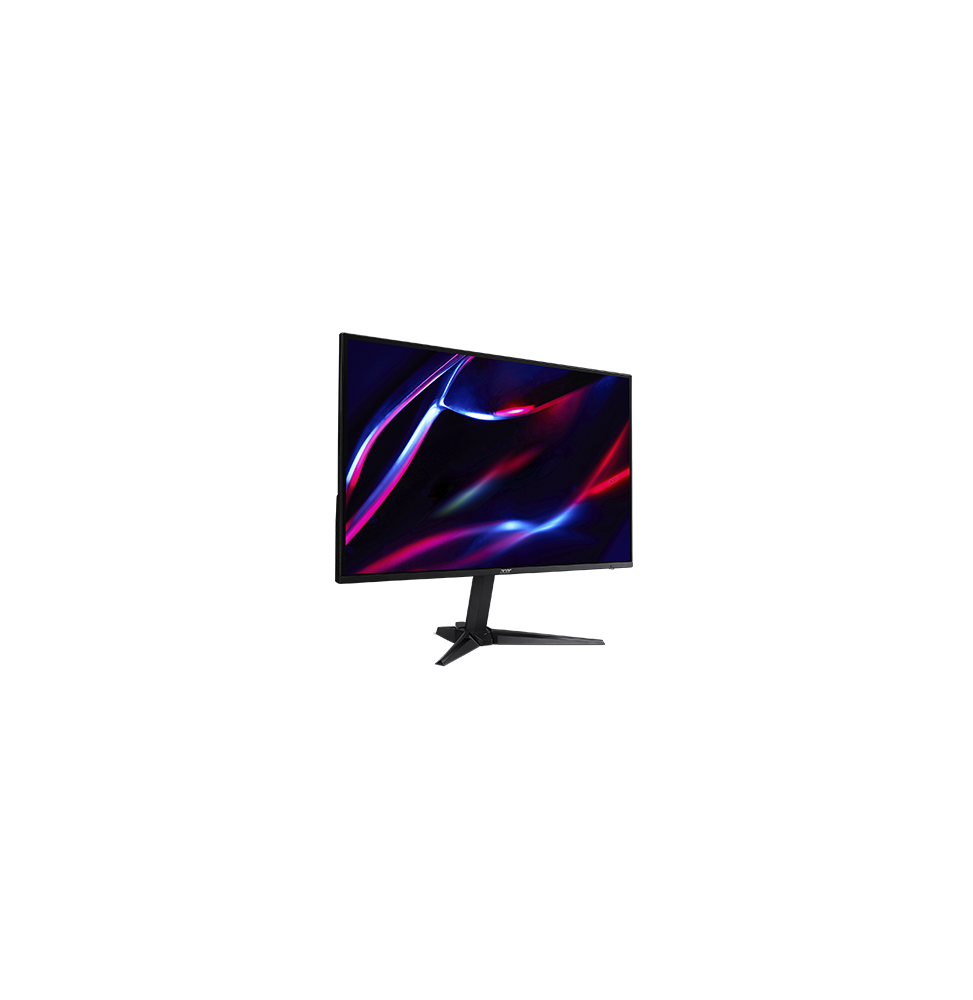 UM.HV3EE.001 Acer NITRO VG2 VG273 Monitor PC 68,6 cm (27") 1920 x 1080 Pixel Full HD LCD Nero