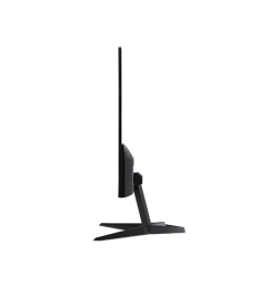 UM.HV3EE.001 Acer NITRO VG2 VG273 Monitor PC 68,6 cm (27") 1920 x 1080 Pixel Full HD LCD Nero